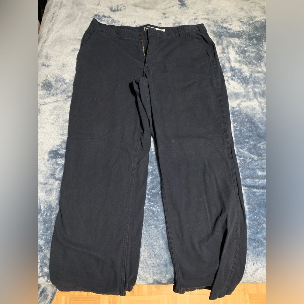 Carhartt Rugged Flex Relaxed Fit Pants
